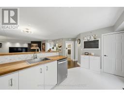 111 - 4015 Kilmer Drive, Burlington, ON L7M4M4 Photo 15