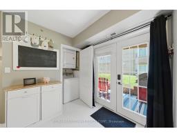 111 - 4015 Kilmer Drive, Burlington, ON L7M4M4 Photo 16