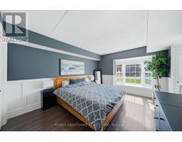 111 - 4015 Kilmer Drive, Burlington, ON L7M4M4 Photo 17