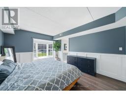 111 - 4015 Kilmer Drive, Burlington, ON L7M4M4 Photo 18