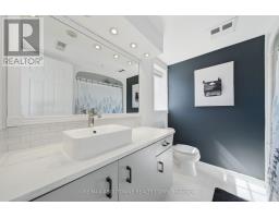111 - 4015 Kilmer Drive, Burlington, ON L7M4M4 Photo 19