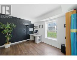 111 - 4015 Kilmer Drive, Burlington, ON L7M4M4 Photo 20