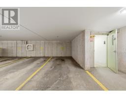 111 - 4015 Kilmer Drive, Burlington, ON L7M4M4 Photo 21