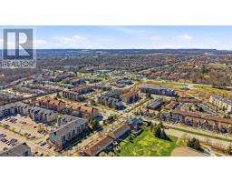111 - 4015 Kilmer Drive, Burlington, ON L7M4M4 Photo 22