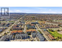 111 - 4015 Kilmer Drive, Burlington, ON L7M4M4 Photo 23