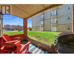111 - 4015 Kilmer Drive, Burlington, ON L7M4M4 Photo 24