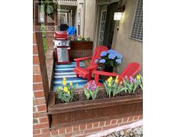 111 - 4015 Kilmer Drive, Burlington, ON L7M4M4 Photo 26