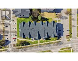 111 - 4015 Kilmer Drive, Burlington, ON L7M4M4 Photo 27