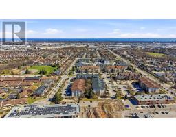 111 - 4015 Kilmer Drive, Burlington, ON L7M4M4 Photo 28
