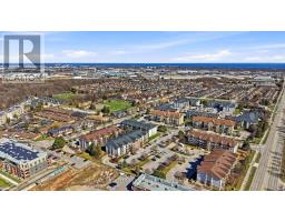 111 - 4015 Kilmer Drive, Burlington, ON L7M4M4 Photo 29
