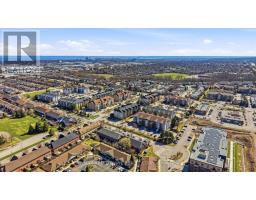 111 - 4015 Kilmer Drive, Burlington, ON L7M4M4 Photo 30