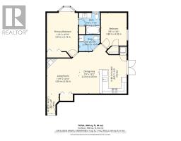 111 - 4015 Kilmer Drive, Burlington, ON L7M4M4 Photo 31