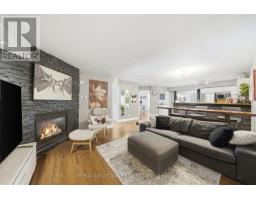 Laundry room - 111 - 4015 Kilmer Drive, Burlington, ON L7M4M4 Photo 6