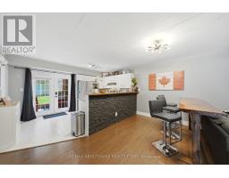 111 - 4015 Kilmer Drive, Burlington, ON L7M4M4 Photo 9