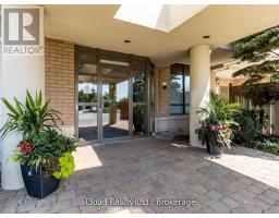 207 - 300 Ray Lawson Boulevard, Brampton, ON L6Y5H5 Photo 6