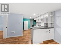 797 Kane Terrace, Cobourg, ON K9A5Y6 Photo 29