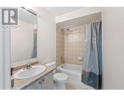 797 Kane Terrace, Cobourg, ON K9A5Y6 Photo 24