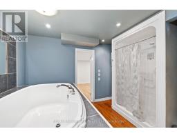 797 Kane Terrace, Cobourg, ON K9A5Y6 Photo 34