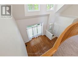 797 Kane Terrace, Cobourg, ON K9A5Y6 Photo 22