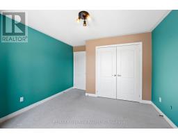 797 Kane Terrace, Cobourg, ON K9A5Y6 Photo 26