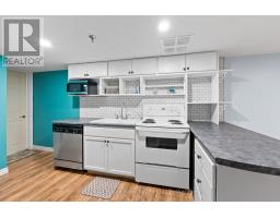 797 Kane Terrace, Cobourg, ON K9A5Y6 Photo 30