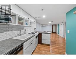 797 Kane Terrace, Cobourg, ON K9A5Y6 Photo 31