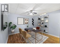 797 Kane Terrace, Cobourg, ON K9A5Y6 Photo 33