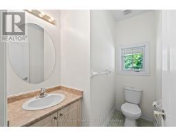 797 Kane Terrace, Cobourg, ON K9A5Y6 Photo 21