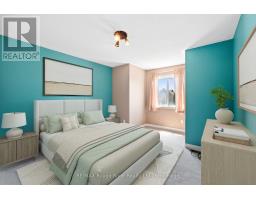 797 Kane Terrace, Cobourg, ON K9A5Y6 Photo 25