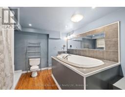 797 Kane Terrace, Cobourg, ON K9A5Y6 Photo 35
