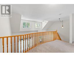 797 Kane Terrace, Cobourg, ON K9A5Y6 Photo 23