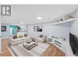 797 Kane Terrace, Cobourg, ON K9A5Y6 Photo 32