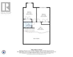 797 Kane Terrace, Cobourg, ON K9A5Y6 Photo 39