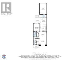797 Kane Terrace, Cobourg, ON K9A5Y6 Photo 37