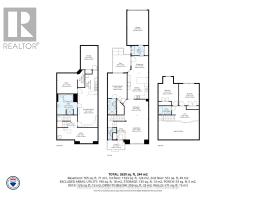 797 Kane Terrace, Cobourg, ON K9A5Y6 Photo 40