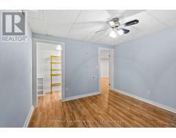 797 Kane Terrace, Cobourg, ON K9A5Y6 Photo 36