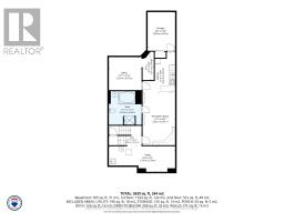 797 Kane Terrace, Cobourg, ON K9A5Y6 Photo 38