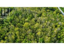 Lot 11 Bluff Road, Avonport Station, NS B0P1P0 Photo 10