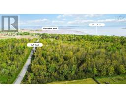 Lot 11 Bluff Road, Avonport Station, NS B0P1P0 Photo 6