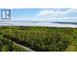Lot 11 Bluff Road, Avonport Station, NS B0P1P0 Photo 9