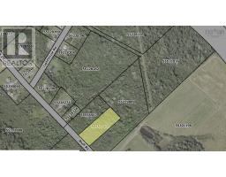 Lot 11 Bluff Road, Avonport Station, NS B0P1P0 Photo 12