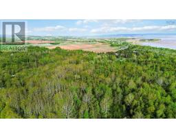 Lot 11 Bluff Road, Avonport Station, NS B0P1P0 Photo 11