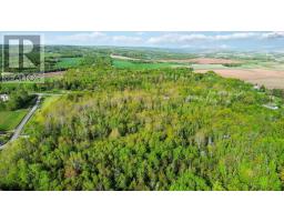 Lot 11 Bluff Road, Avonport Station, NS B0P1P0 Photo 7