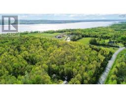 Lot 11 Bluff Road, Avonport Station, NS B0P1P0 Photo 8