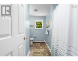 Utility room - 56 Bristol Avenue, Stillwater Lake, NS B3Z1G7 Photo 20