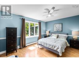 Bedroom - 56 Bristol Avenue, Stillwater Lake, NS B3Z1G7 Photo 15