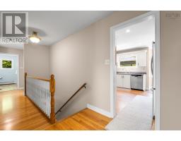 56 Bristol Avenue, Stillwater Lake, NS B3Z1G7 Photo 22