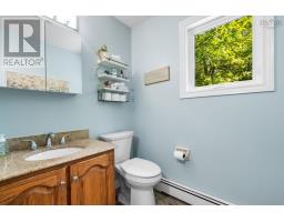 56 Bristol Avenue, Stillwater Lake, NS B3Z1G7 Photo 21