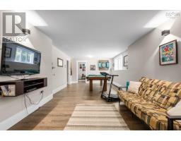 56 Bristol Avenue, Stillwater Lake, NS B3Z1G7 Photo 24