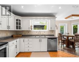 Den - 56 Bristol Avenue, Stillwater Lake, NS B3Z1G7 Photo 14